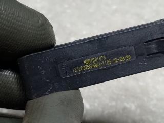 Датчик температуры воздуха в салоне TESLA MODEL Y 19-