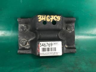 Кронштейн усилителя заднего бампера левый TOYOTA AVALON 05-12 2006