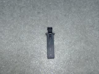 Датчик температуры воздуха в салоне MODEL Y 19- 2021