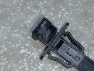 Датчик температуры воздуха в салоне MODEL Y 19- 2021