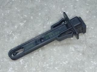 Датчик температуры воздуха в салоне TESLA MODEL Y 19-