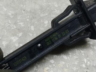 Датчик температуры воздуха в салоне MODEL Y 19- 2021