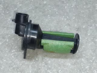 Датчик уровня бачка омывателя TESLA MODEL Y 19- 2021 Б/У Датчик уровня бачка омывателя TESLA MODEL Y 19- 2021