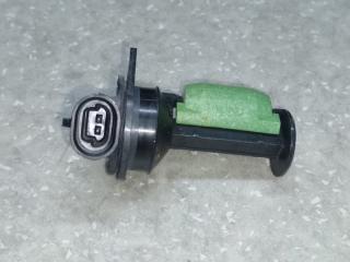 Датчик уровня бачка омывателя MODEL Y 19- 2021