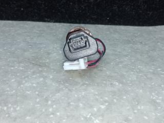 Датчик положения педали тормоза MODEL Y 19- 2021