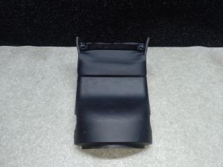 Кожух рулевой колонки TESLA MODEL Y 19- 2021