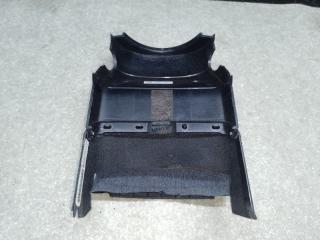 Кожух рулевой колонки MODEL Y 19- 2021