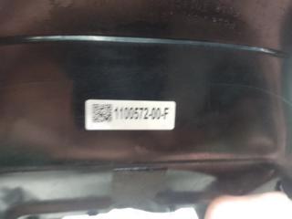 Кожух рулевой колонки TESLA MODEL Y 19-