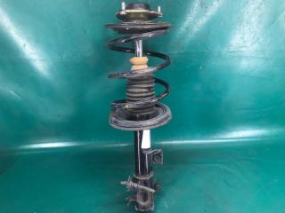 Амортизатор передний левый FX S50 03-08 2003 VK45DE