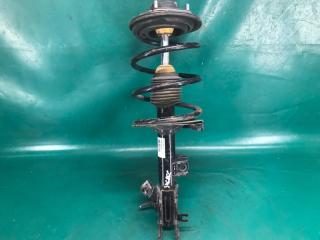 Амортизатор передний правый INFINITI FX S50 03-08 2003