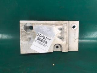 Кронштейн усилителя заднего бампера правый INFINITI QX60/JX35 12-20 2015