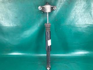 Амортизатор задний HYUNDAI ELANTRA AD 16- 2016