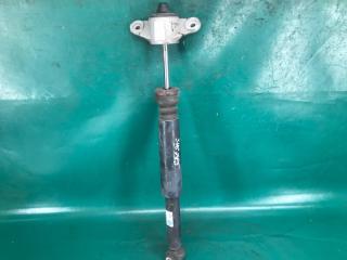 Амортизатор задний ELANTRA AD 16- 2016 2.0 G4NH