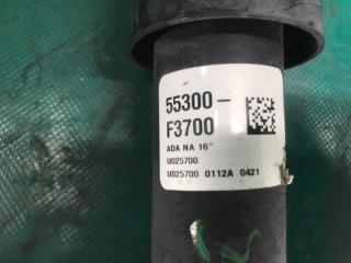 Амортизатор задний HYUNDAI ELANTRA AD 16- 2.0 G4NH