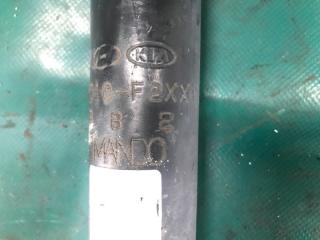 Амортизатор задний ELANTRA AD 16- 2016 2.0 G4NH