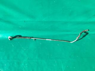 Патрубок системы охлаждения NX 14-21 2021 8ARFTS 2.0TURBO