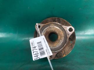 Ступица передняя HYUNDAI ELANTRA AD 16- 2016