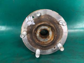 Ступица передняя ELANTRA AD 16- 2016 2.0 G4NH