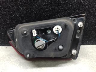 Фонарь внутренний левый OPTIMA TF 11-16