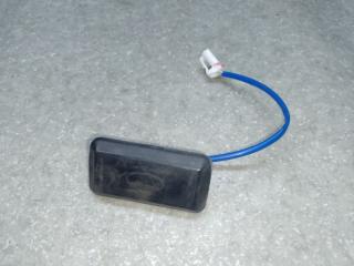 Кнопка открывания багажника наружная KIA OPTIMA TF 11-16