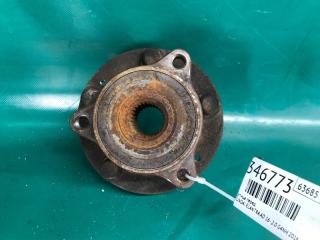 Ступица передняя HYUNDAI ELANTRA AD 16- 2016