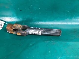 Рулевой карданчик HYUNDAI ELANTRA AD 16- 2016