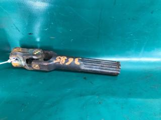 Рулевой карданчик ELANTRA AD 16- 2016 2.0 G4NH