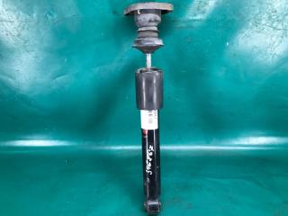 Амортизатор задний INFINITI FX S50 03-08 2003