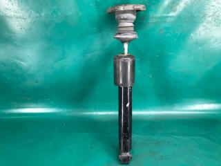 Амортизатор задний FX S50 03-08 2003 VK45DE