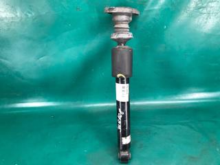 Амортизатор задний INFINITI FX S50 03-08 2003