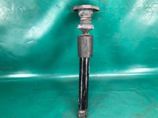 Амортизатор задний FX S50 03-08 2003 VK45DE