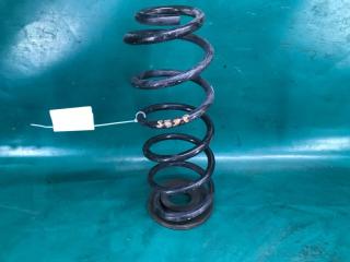 Пружина задней подвески ELANTRA AD 16- 2016 2.0 G4NH