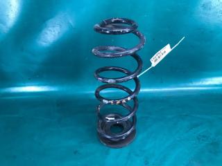 Пружина задней подвески HYUNDAI ELANTRA AD 16- 2016