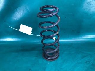 Пружина задней подвески ELANTRA AD 16- 2016 2.0 G4NH