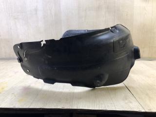 Подкрылок передний левый KIA SOUL PS 13-19