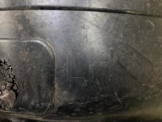 Подкрылок передний левый SOUL PS 13-19