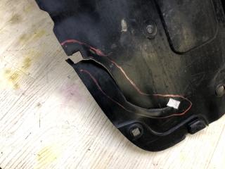 Подкрылок передний левый SOUL PS 13-19