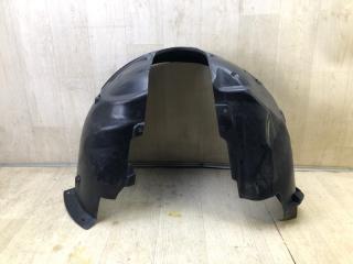 Подкрылок передний левый FORD FUSION 14- 2019
