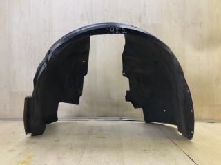 Подкрылок передний левый FUSION 14- 2019 C20EDEF