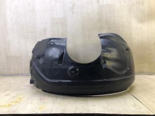 Подкрылок передний левый FORD FUSION 14- C20EDEF