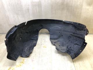 Подкрылок передний левый FUSION 14- 2019 C20EDEF