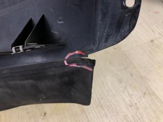 Подкрылок передний левый FUSION 14- 2019 C20EDEF