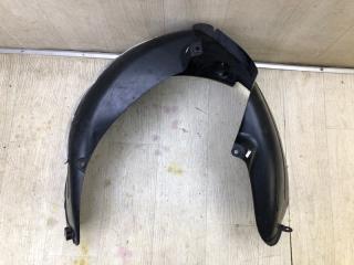 Подкрылок задний правый KIA SOUL SK3 19-