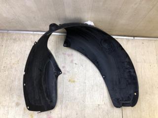 Подкрылок задний правый SOUL SK3 19-