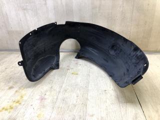 Подкрылок задний правый KIA SOUL SK3 19-
