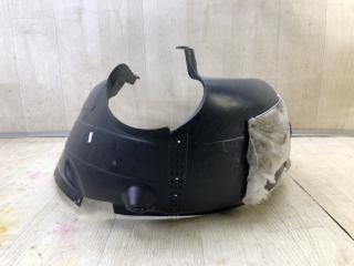 Подкрылок задний правый SOUL SK3 19-