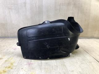 Подкрылок задний правый SOUL SK3 19-