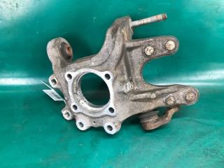 Цапфа правая ACURA MDX (YD2) 06-13 2008