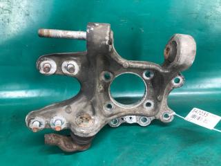 Цапфа правая MDX (YD2) 06-13 2008 3.7 J37A1