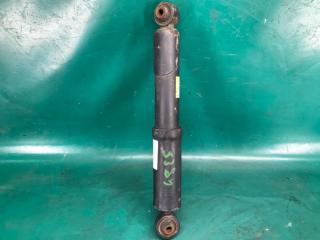 Амортизатор задний LEXUS NX 14-21 2021